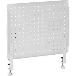 Настільна дошка-органайзер OfficePro DO1090W White (DO1090W) - мініатюра 2