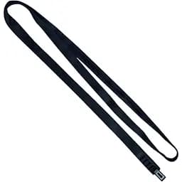 Стропа Singing Rock Open sling 120см 120 Black (1033-SR W2001B120)