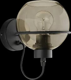 Бра TK Lighting 1971 Pobo