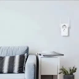 Ретранслятор Wi-Fi сигналу TP-Link TL-WA860RE [106813] - мініатюра 4
