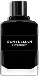 Парфюмированная вода Givenchy Gentleman Тестер 100 мл