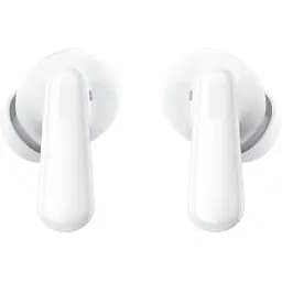 Гарнітура Oppo Enco Air4 ETEE1 Silky White (7048603) - мініатюра 5