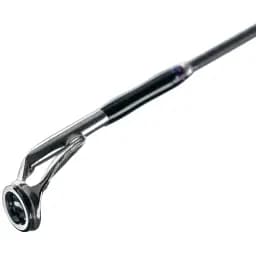 Спінінг Favorite Arena TZ ARNTZ-662UL 1.98 м 1.5-5 г 2.5-5lb M-Slow - мініатюра 4