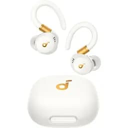 Bluetooth-гарнітура Anker SoundCore Sport X20 White (A3968G21) - мініатюра 4