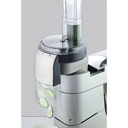 Насадка для комбайна Kenwood AT340 фуд-процесор (AWAT340001) - мініатюра 10