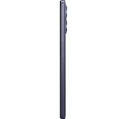 Смартфон Xiaomi Redmi Note 12 5G 6/128GB Gray Global Rom Refurbished - мініатюра 5