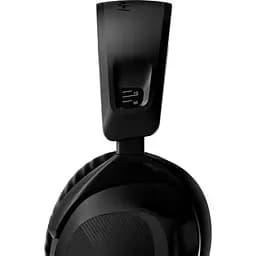 Ігрові навушники HyperX Cloud Stinger 2 Wireless (676A2AA) [82394] - мініатюра 5