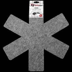 Набор защитных протекторов Vitrinor, 3 шт. (1909001)