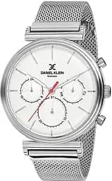 Годинник Daniel Klein DK11781-1