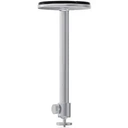 Потолочный Т-образный штатив для проекторов Wanbo WBCA01 Серии T2 Max New, T4, T6 Max, TT, X2 Max