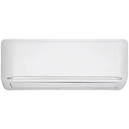 Кондиціонер Sensei SAC-09MBWS/I Aquilon Inverter R32 - мініатюра 2