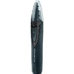 Тример для носа та вух Rowenta Specialist Wet & Dry Vision TN3011F0 - мініатюра 2