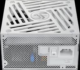 Блок живлення Seasonic FOCUS GX ATX 3.1 750W 80+ Gold (FOCUSGX-750-ATX31-WHT) - мініатюра 4
