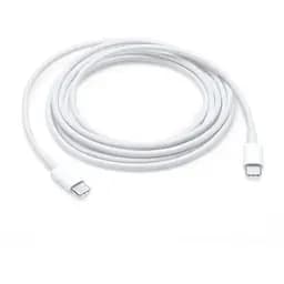 Кабель USB-C to USB-C 1 метр