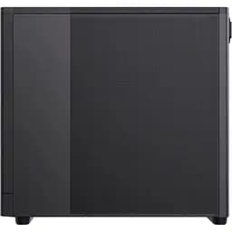 Корпус GameMax P30 BK без БП Black (P30 BK) - мініатюра 7