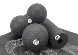Набір для масажу MioSet-2 EasyFit fit0024982 - мініатюра 2