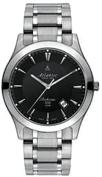 Часы Atlantic Seahunter 330 71365.41.61