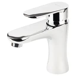 Змішувач для раковини Aquatica 9733000 - мініатюра 6