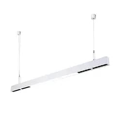 Подвесной светильник Laguna Lighting 44073-38