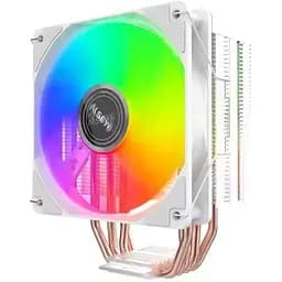 Кулер для процессора Alseye N120W-SE COV (AS.01.05.0021)