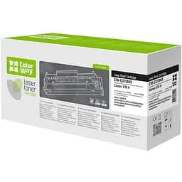 Картридж ColorWay для Canon MF461w/463dw/465dw/LBP243dw/246dw (Canon 070H) (CW-C070MX)