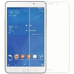 Захисне і загартоване скло Primo для планшета Samsung Tab 4 7" (T230/T231/T235)