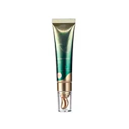 Укрепляющая сыворотка вокруг глаз Firming power с аквапорином и витаминами FIRMING POWER eye serum MyIDi 15 мл