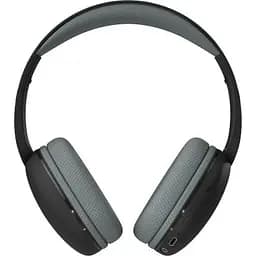 Навушники Defender FreeMotion B480 Bluetooth Black (63480) - мініатюра 2
