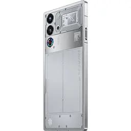 Смартфон Redmagic 10 Pro 16/512GB Moonlight [126213] - мініатюра 3