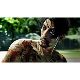 Гра Like a Dragon: Pirate Yakuza in Hawaii для PS5 (EN + RU sub) (5055277054947) [129148] - мініатюра 6