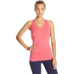 Майка Icebreaker Sublime Tank WMN S Розовый (1052-101 005 701 S)
