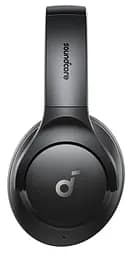 Гарнітура Anker SoundСore Q20i Black - мініатюра 6