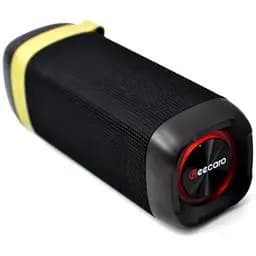 Колонка портативна Beecaro Cigii GF402