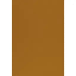 Набор фетра Santi жесткий 21 х 30 см 10 листов коричневый (740422)