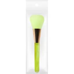 Кисть для макияжа Offtop D1 (847929)