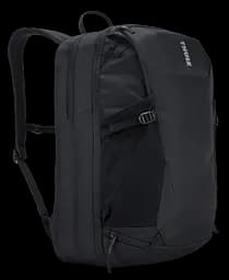 Рюкзак Thule EnRoute 30L TEBP5416 (Black) (7248745)