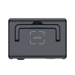 Портативна зарядна станція BLUETTI EB3A 600W 268Wh - мініатюра 2