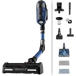 Аккумуляторный пылесос Rowenta X-Force Flex 12.60 Auto Aqua RH98C0WO