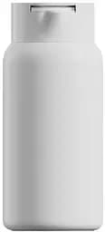 Термос XiaomiInsulated Kettle 1.8L White - мініатюра 3
