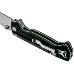 Ніж Cold Steel AD-15 Lite - мініатюра 5