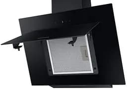 Витяжка Samsung NK24B3501VB/WT - мініатюра 6