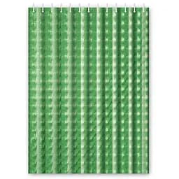 Шторка для ванної Frap 180х200 см F8753