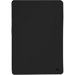 Чохол-книжка ArmorStandart Smart Fold Pen для Samsung Tab S9+ / S9 FE+ / S10+ Black (ARM75010) [121638]