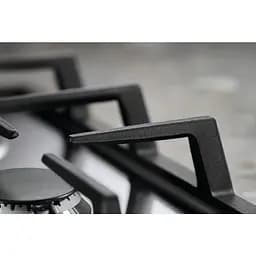 Робоча поверхня Electrolux KGS 64562 SX - мініатюра 8
