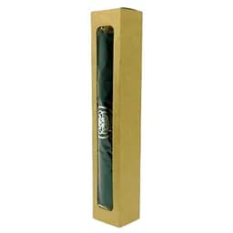 Настільна гра Планета Ігор Лоток для кубиків Ктулху (зелений) (Dice tray Cthulhu green) (pi-dt010)