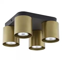 Точковий світильник TK lighting 6511 Vico