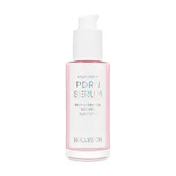 Сироватка для обличчя HOLLYSKIN Salmon DNA PDRN Serum, 50 мл - мініатюра 2