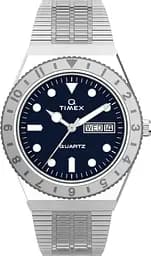 Годинник Timex Tx2u95500