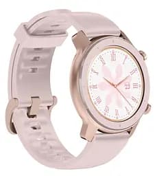 Смарт-годинник Amazfit GTR 42 mm Cherry Blossom Pink A1910 - мініатюра 3