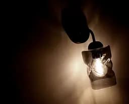 Бра Candellux 21-00125 Felis - мініатюра 5